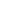 Besuchen Sie rund ums rad auf Facebook