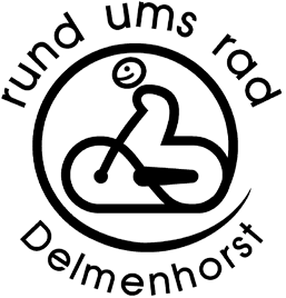 rund ums rad Delmenhorst